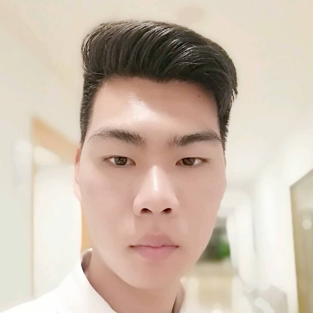 义气凝眸蚂蚁的照片