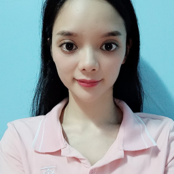 孤單蹁跹春天的照片