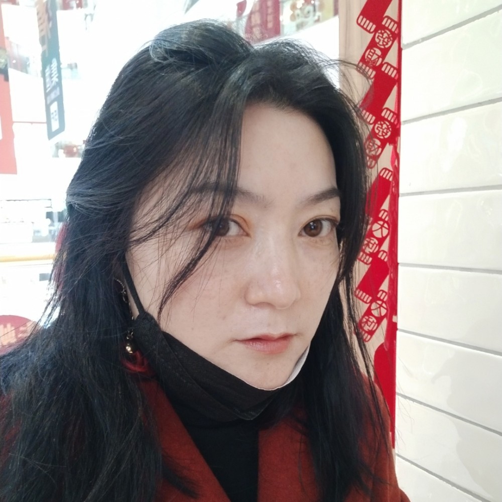 会员261445595的照片