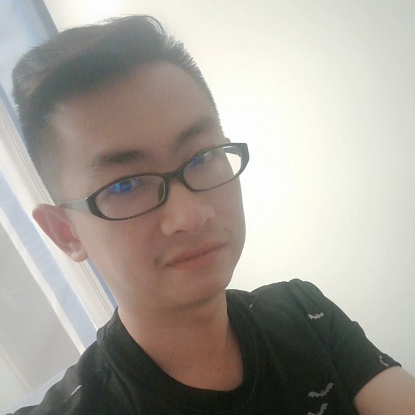 御雪狼王的照片
