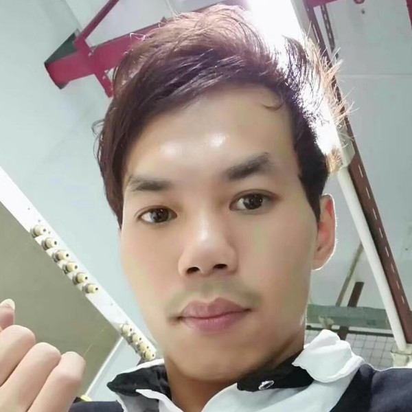 秋天苹果的照片