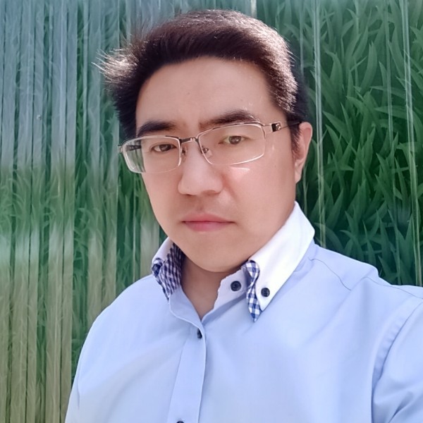 小汉裕伊郎的照片