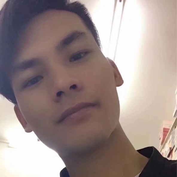 我是大猪蹄的照片