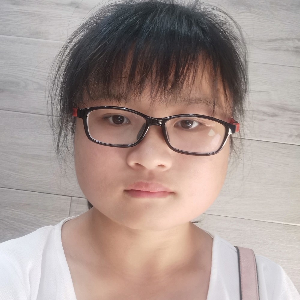 波妞ponyo的照片