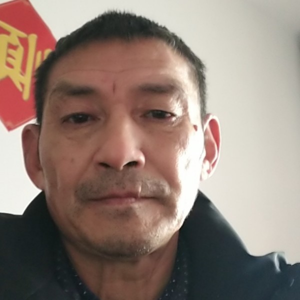 蓝天扯漂亮的照片