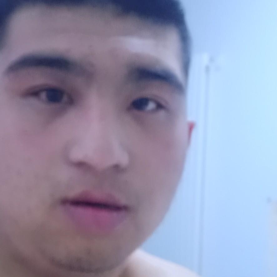 画板和黯然，的照片