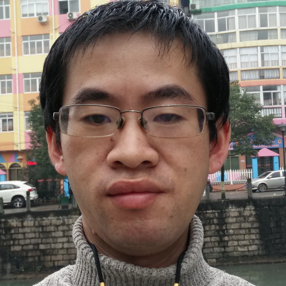 秋冬印记的照片