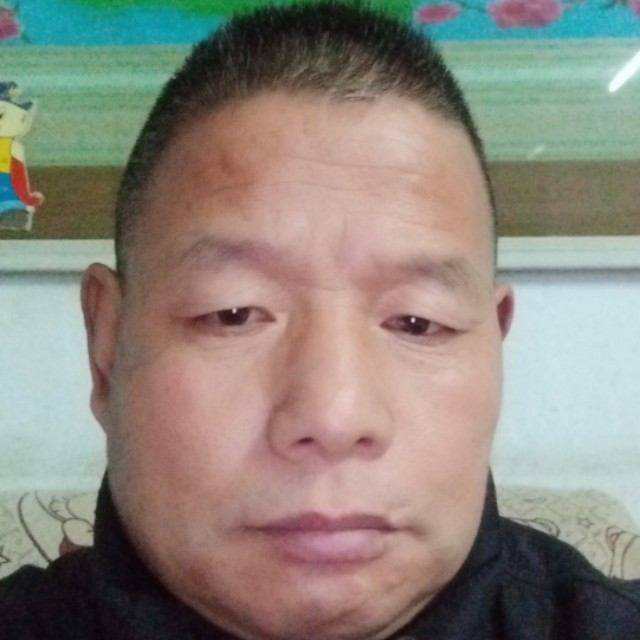 会员465749435的照片