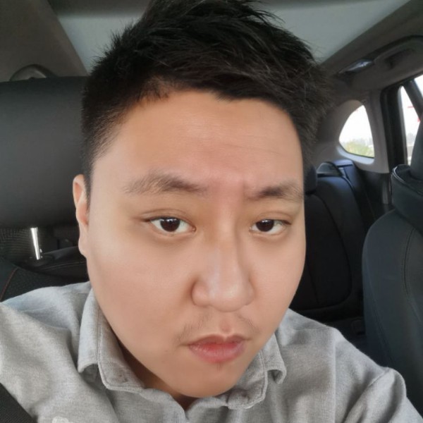 搬砖师傅的照片