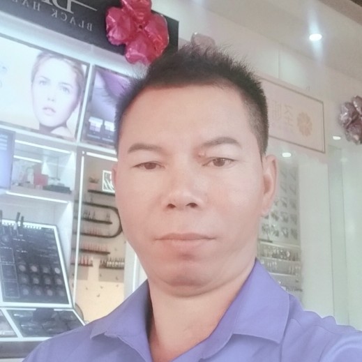 今生遇上你，宠你的照片