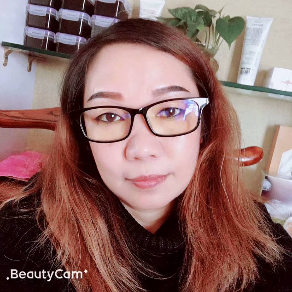 不听话的闻樱桃的照片