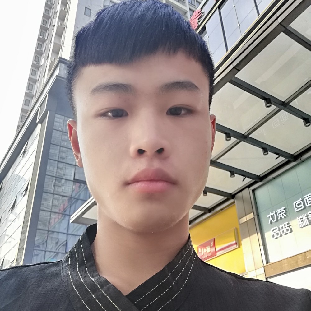 归零随缘的照片