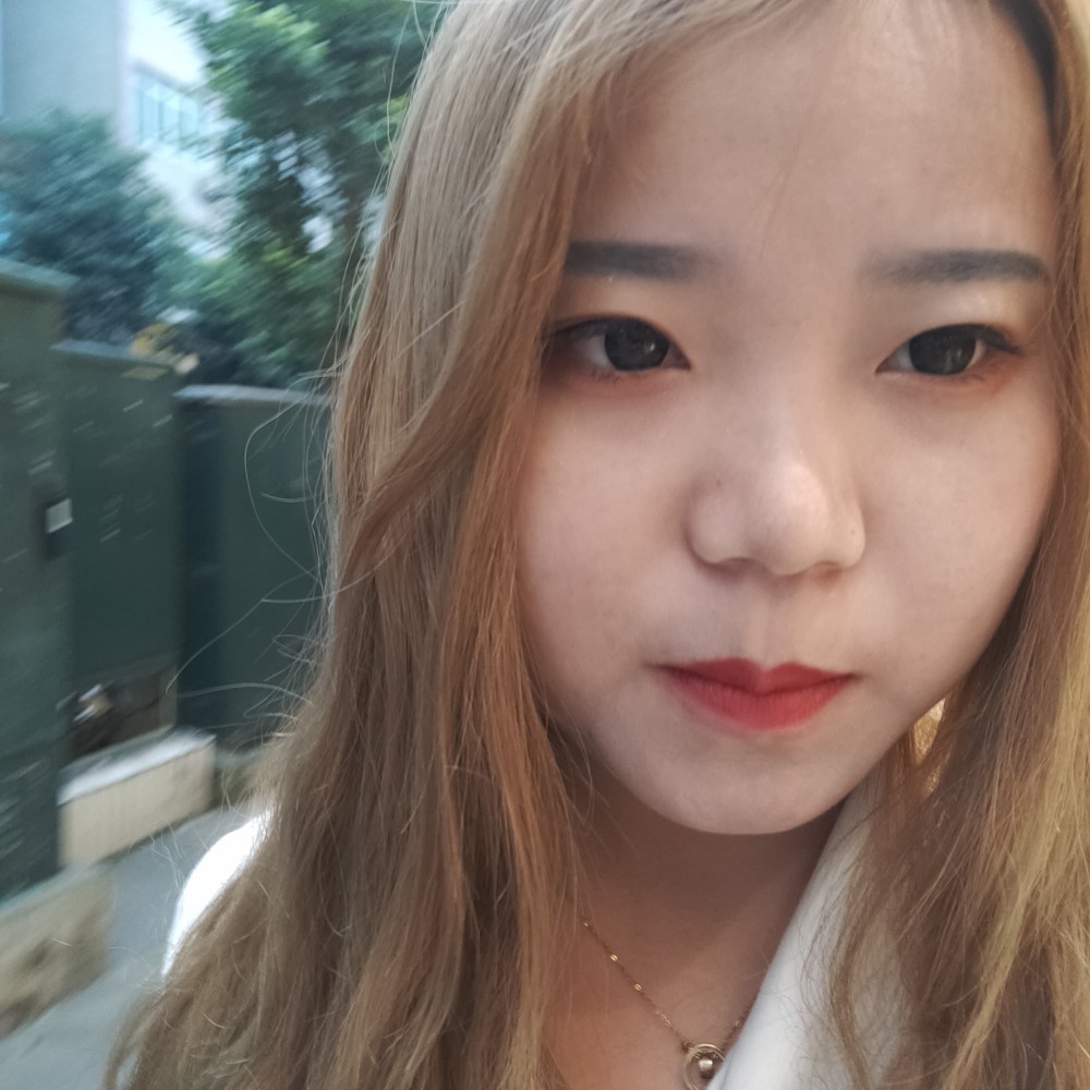 怡宝贝儿的照片