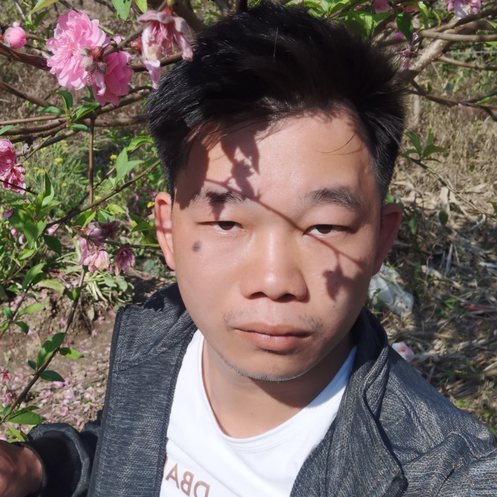 会员159229268的照片