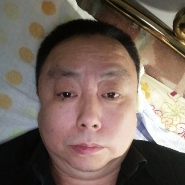 索契的照片