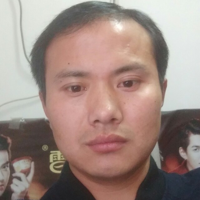 奋斗陈的照片