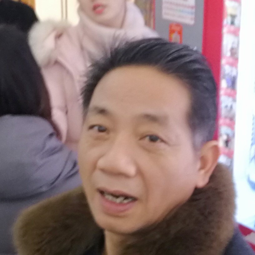 务实蹁跹余溫的照片