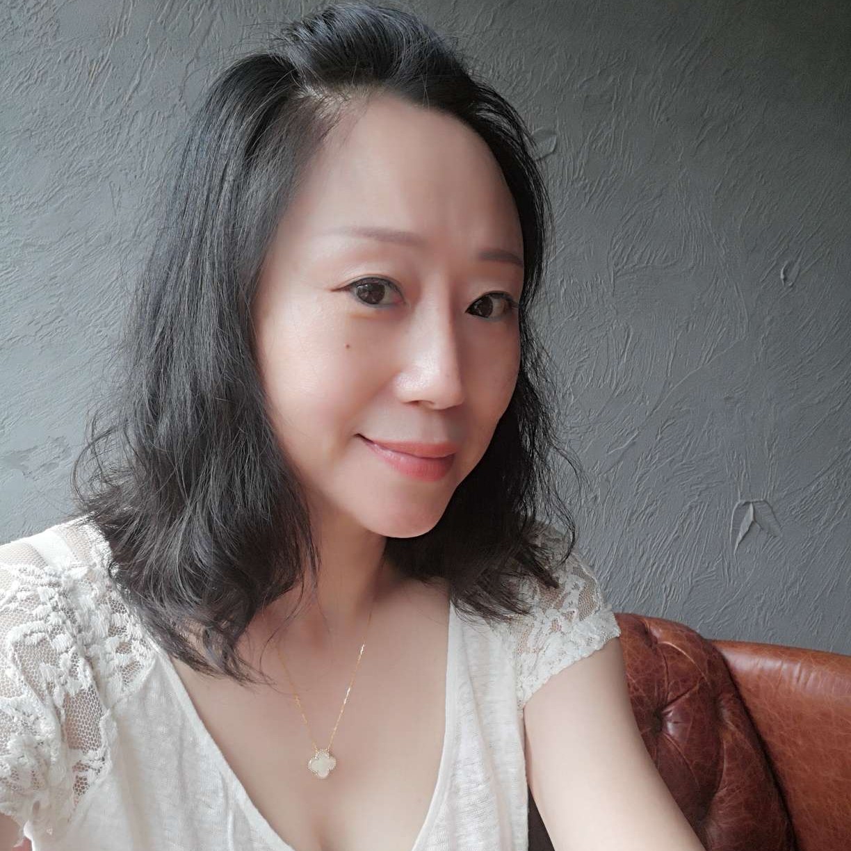 会员667392938的照片