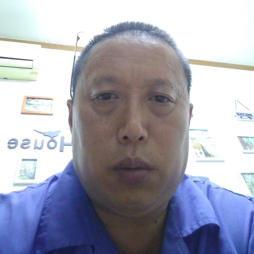 傲娇演变琉璃的照片