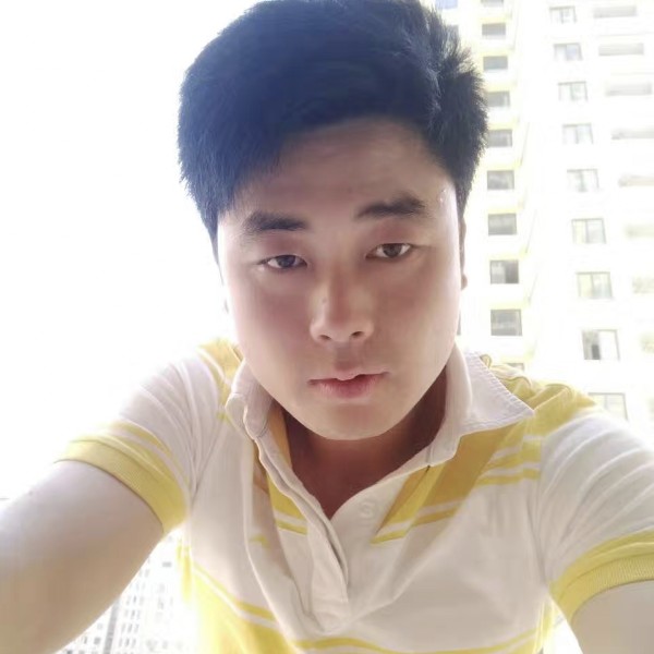 别无他想-的照片