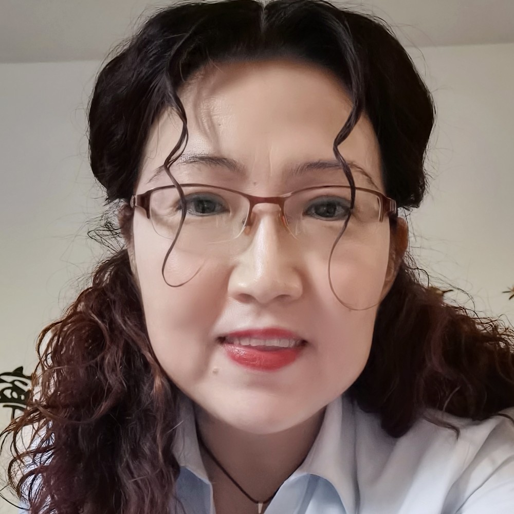 这几天1278的照片
