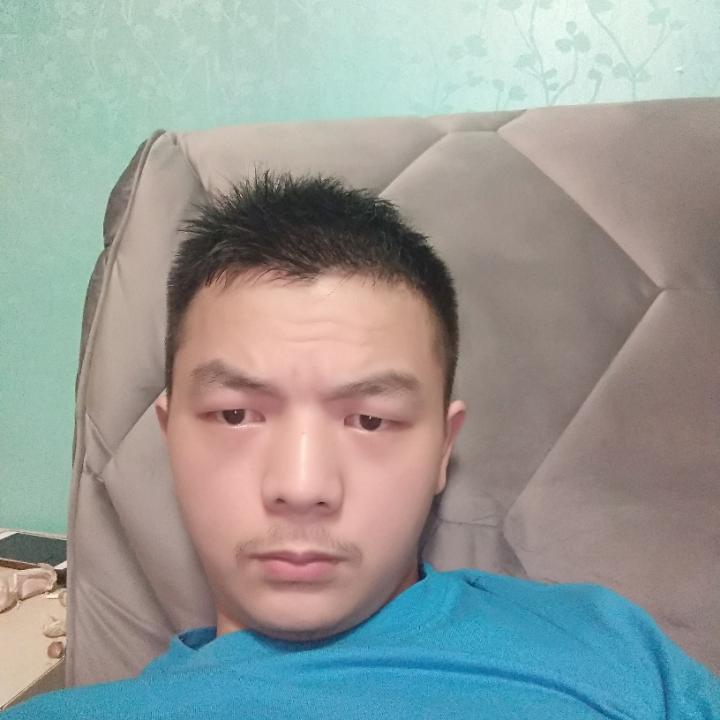 飘逸邂逅春天的照片