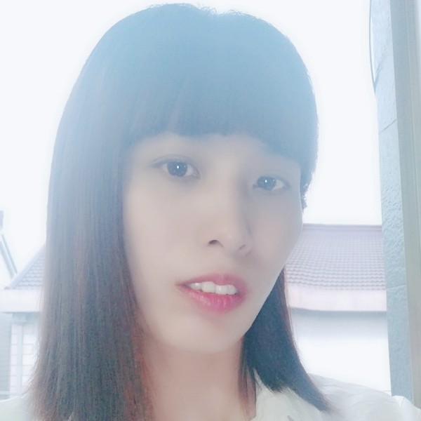 云梦浮生的照片