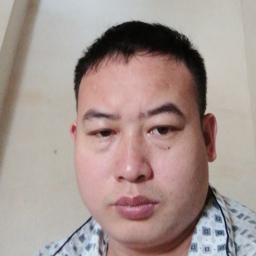 专一浅吻时光的照片