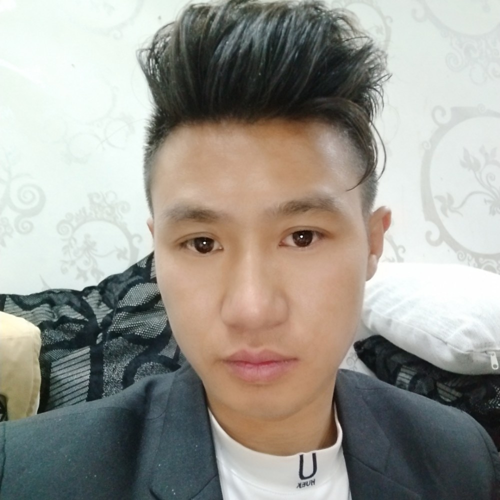 雅欣阁的照片