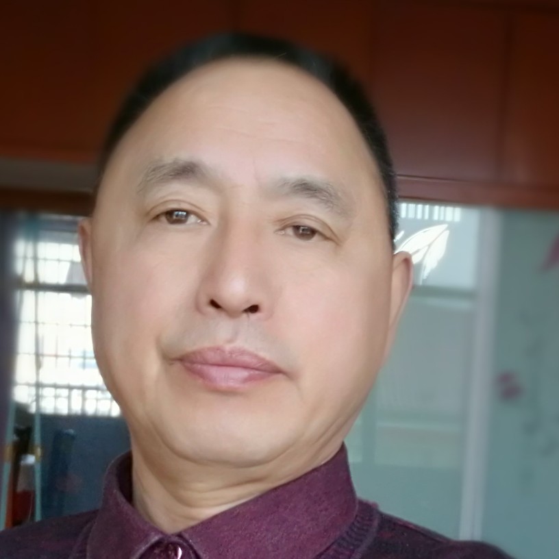 勤劳小熊猫的照片