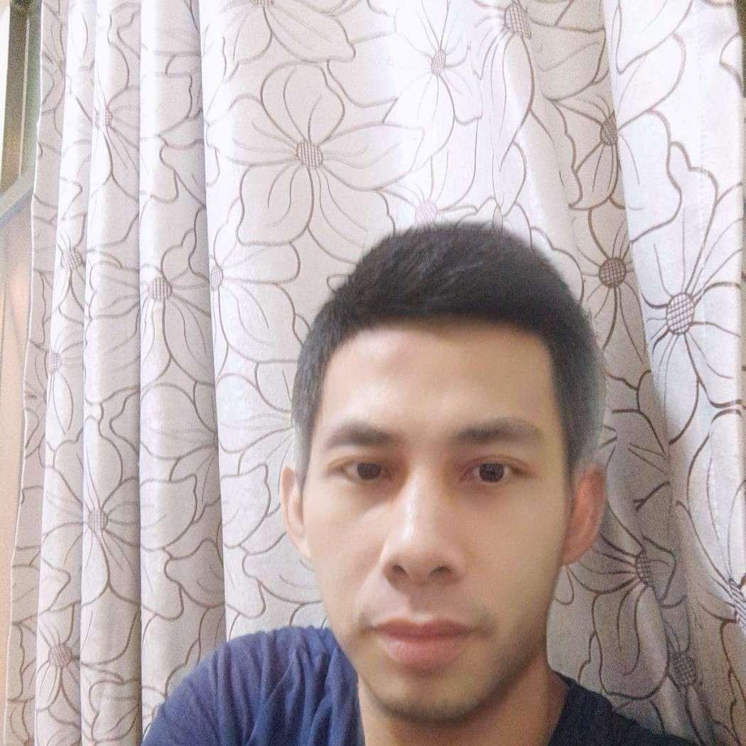 我在南方的照片