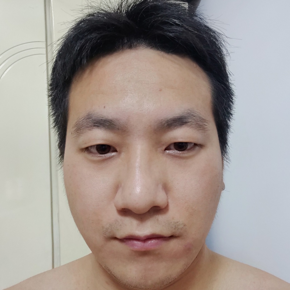 滑板鞋～酔时尚的照片