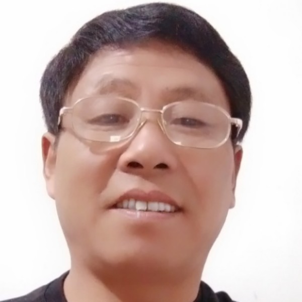 老老实实做人。的照片