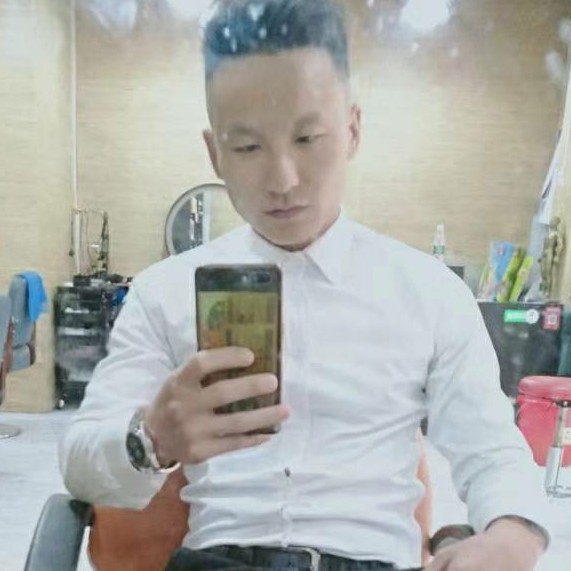 结缘余生的照片