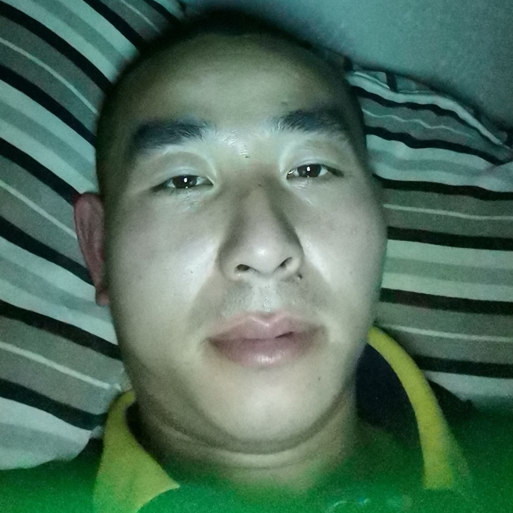 想走你就走的照片