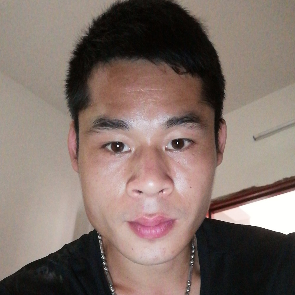 小露露笑掉大牙一的照片