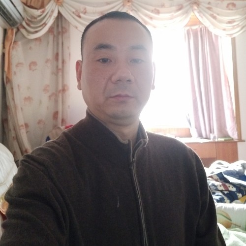 会员076863845的照片