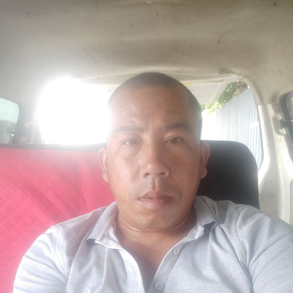 哑铃愿孤独的照片