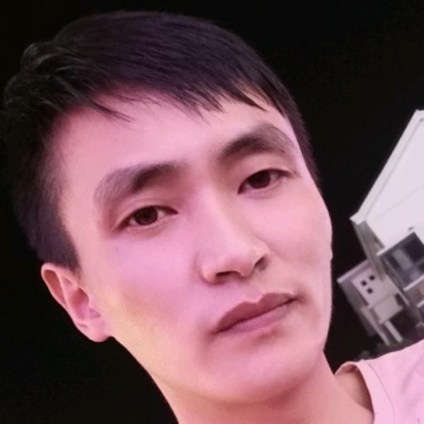 会员973494761的照片
