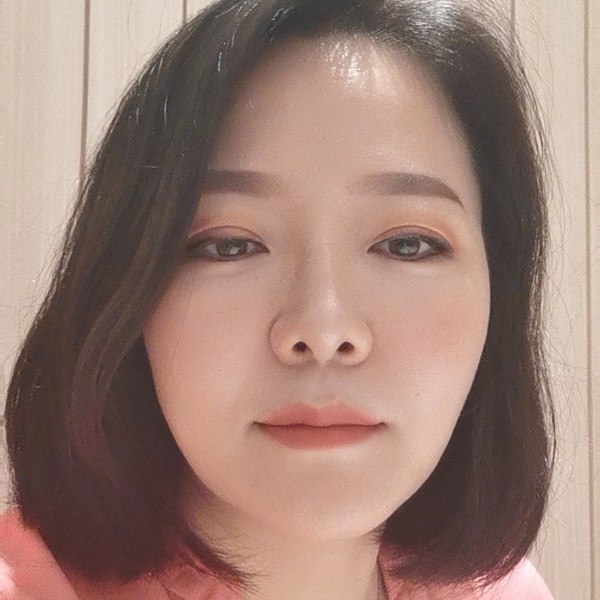 会员362661741的照片