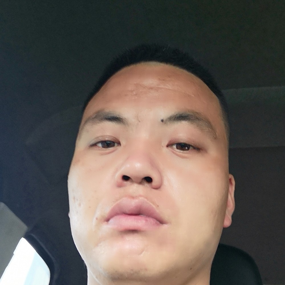 迷人爱恋舞蹈的照片