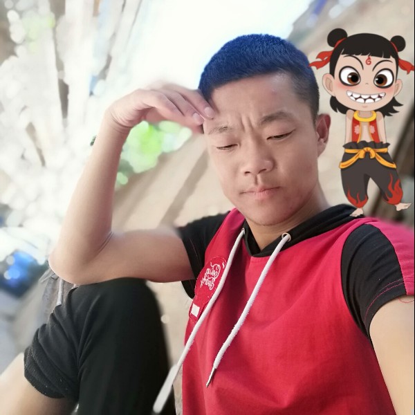 不如一人懂的照片