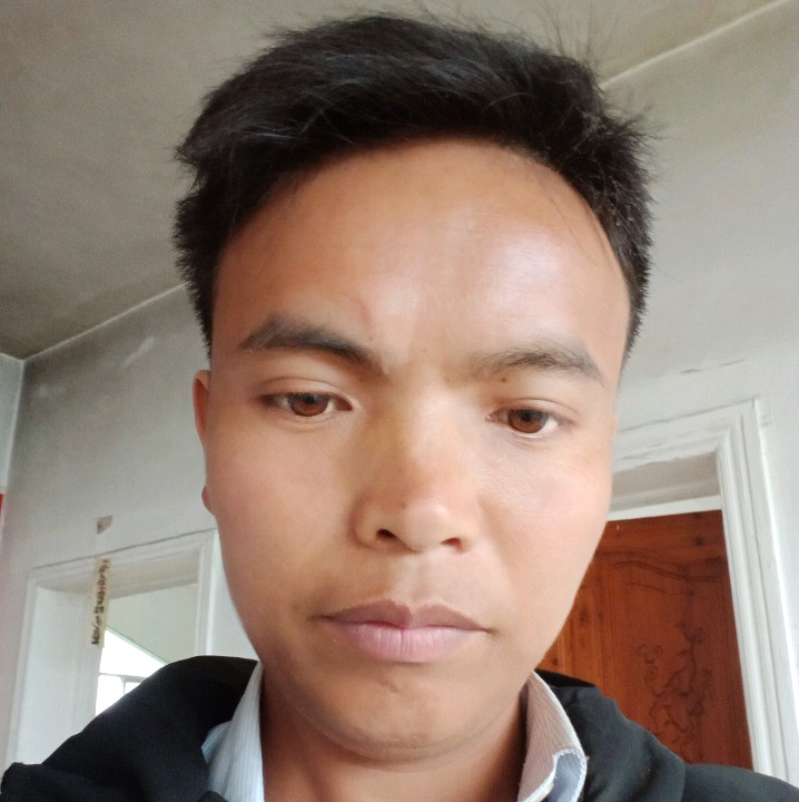小吴单身25的照片