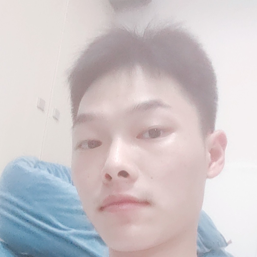 想人陪方星星的照片