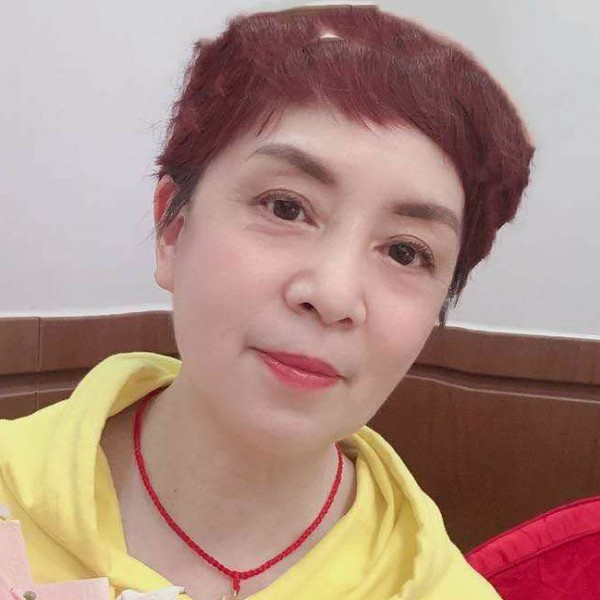 会员137567877的照片