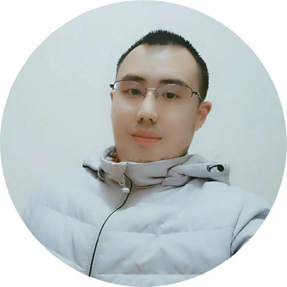 艾扬格瑜伽的照片