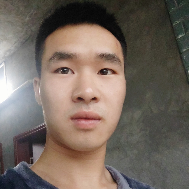 秋天暴躁的照片