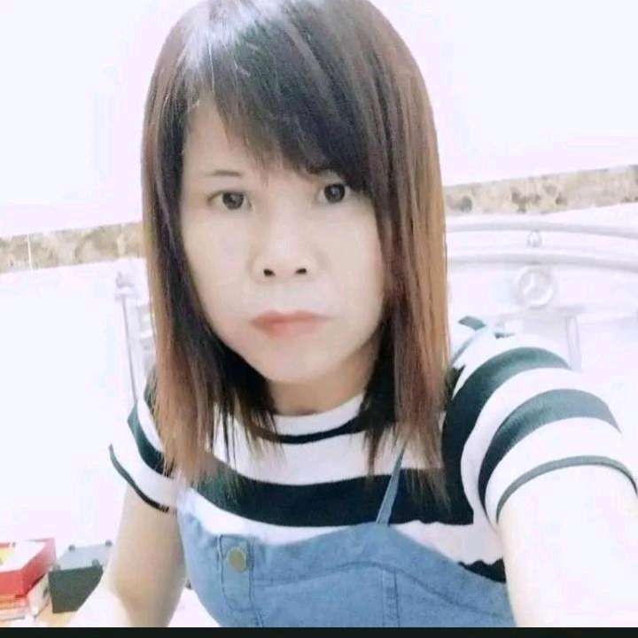 钥匙倾心斯文的照片