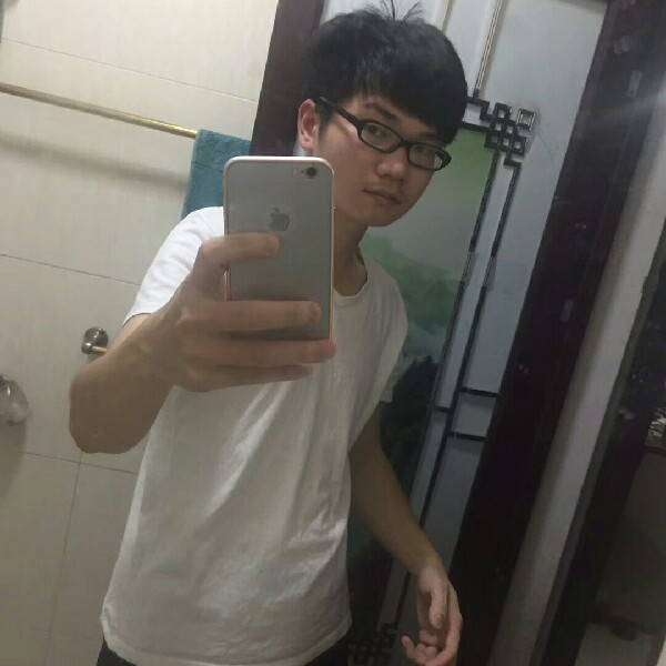 ax小绝的照片