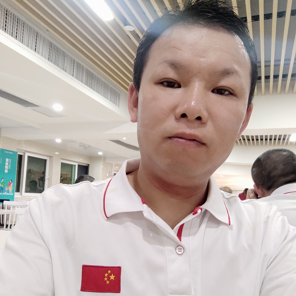 沉静闻余音的照片